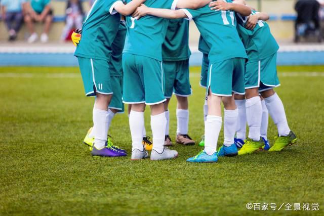 皇马瞄准0元引进范戴克，中卫引援计划浮出水面